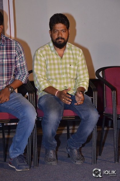 Rogue-Movie-Success-Meet